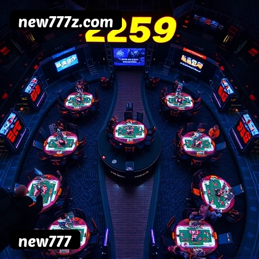 Vantagens exclusivas new777 para jogadores brasileiros - São Paulo, Rio, BH