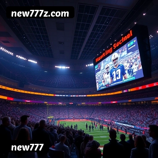 Comparação APP mobile vs versão web da new777