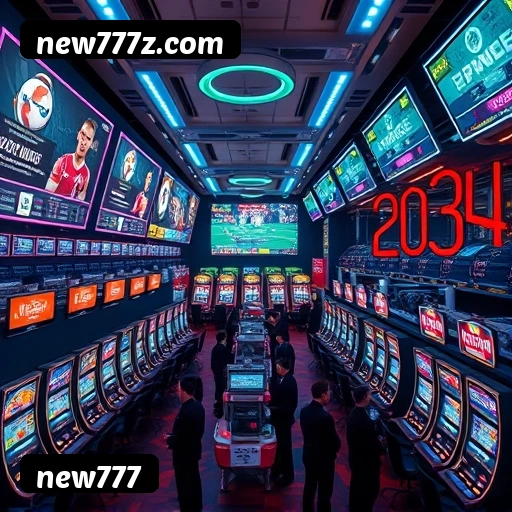 FAQ new777 Brasil - Perguntas frequentes sobre bônus, PIX, RTP, APP mobile e VIP