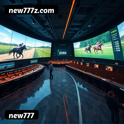 Grandes vencedores new777 de São Paulo, Rio de Janeiro, Belo Horizonte - Saques PIX confirmados