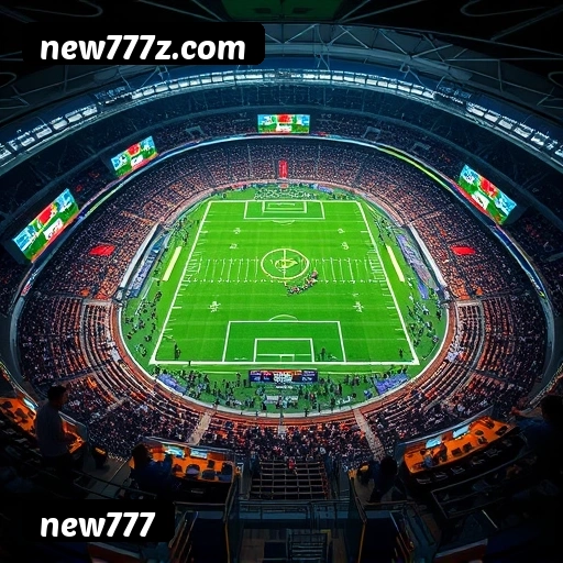 new777 APP mobile iOS Android - 187 mil downloads São Paulo Rio BH