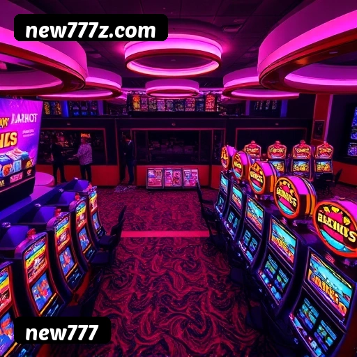 new777 PIX instantâneo Brasil - Depósito e saque em minutos 24/7