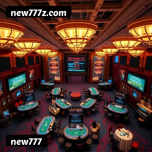 Jogo responsável new777 - Ferramentas de controle, limites, auto-exclusão, suporte CVV 188