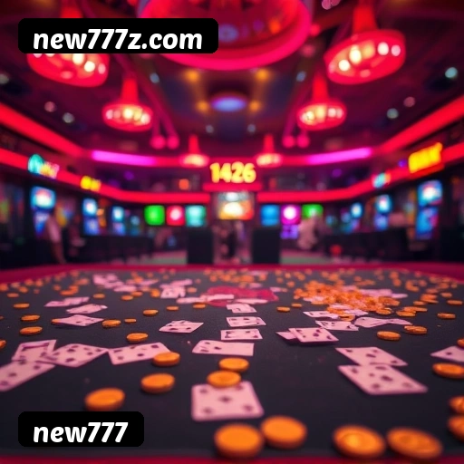 Tabela RTP verificado dos top 15 jogos mais populares new777 - Gates of Olympus, Fortune Tiger, Aviator