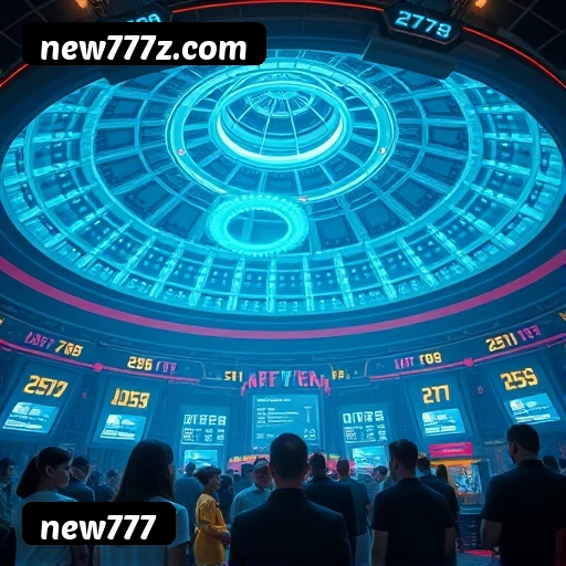 Principais provedores de slots da new777 - NetEnt, Pragmatic Play, Play'n GO