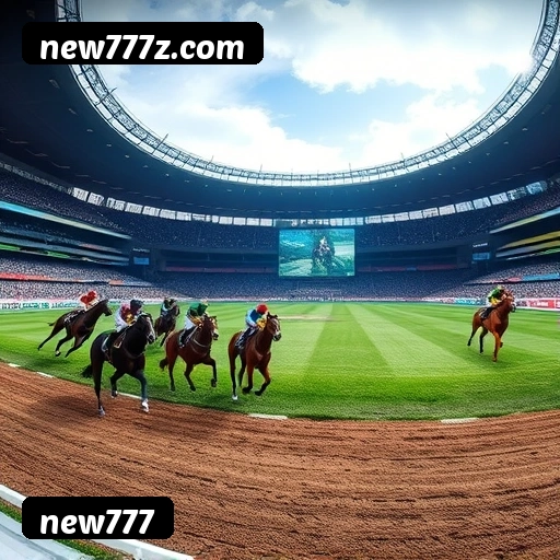 Estatísticas new777 novembro 2024 - 87 mil jogadores ativos, R$47M pagos, RTP 96.52%